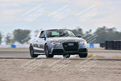 media/Mar-30-2025-Audi Club (Sun) [[b708a45994]]/Y group/Session 2 (Turn 7-Outside)/